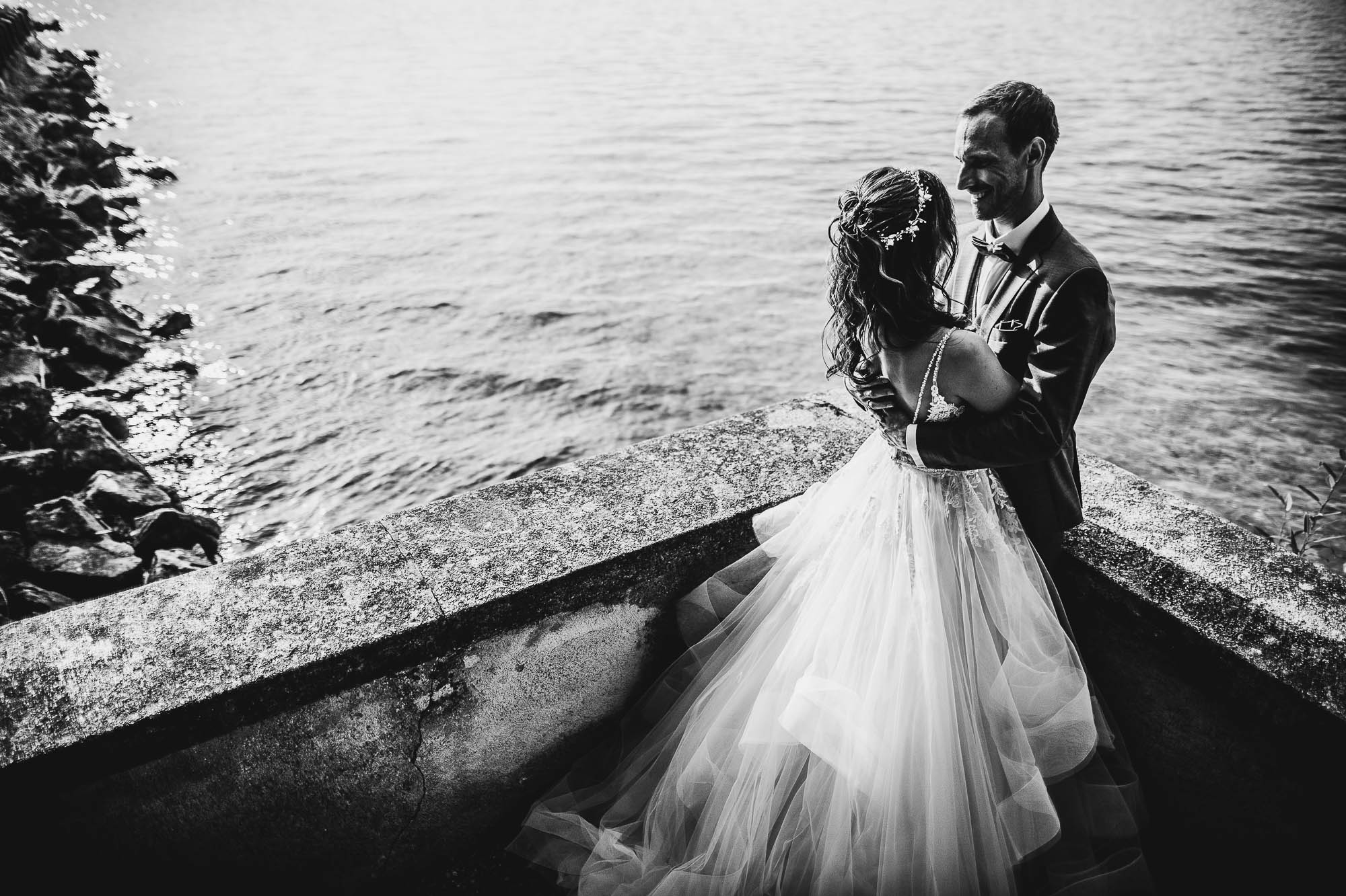 Export x3 1DX23958 Hochzeit 2020 Muriel & Trevor 2